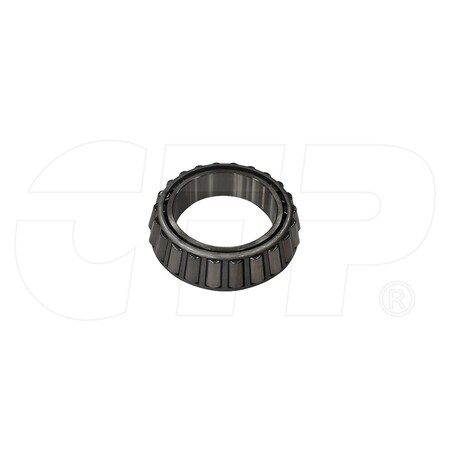 Aic Replacement Parts Cone-Bearing Fits Caterpillar Models 1262522
